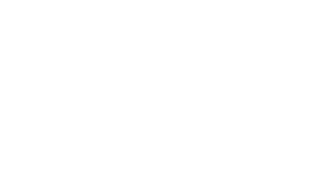 Logo Camera di Commercio Pordenone-Udine.