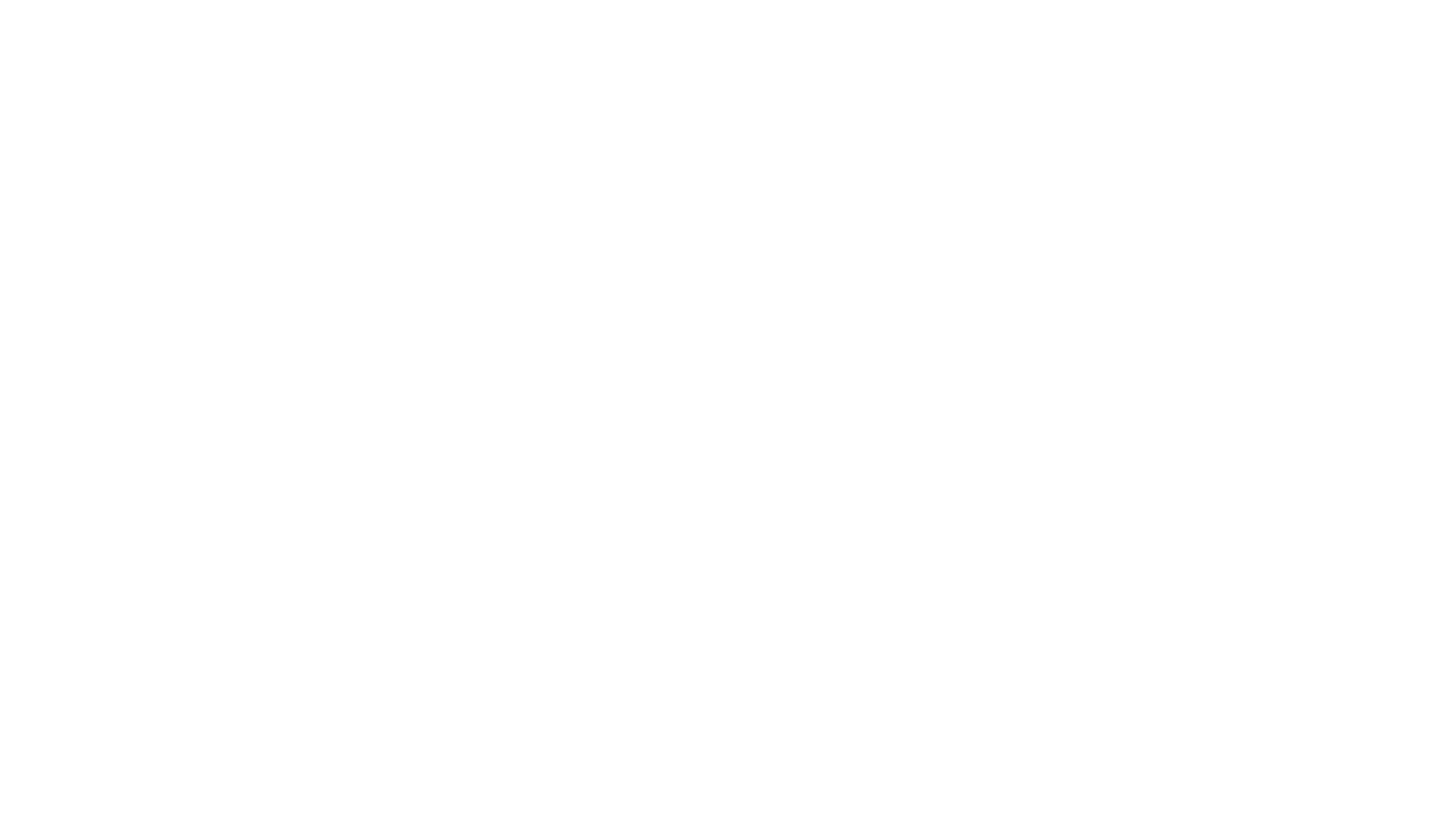 Logo Camera di Commercio Pordenone-Udine.
