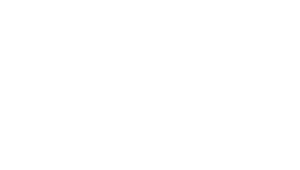 Logo Confcommercio Pordenone.