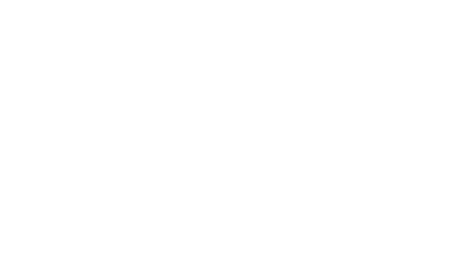 Logo Confcommercio Pordenone.