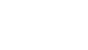 Logo Confcooperative Pordenone.