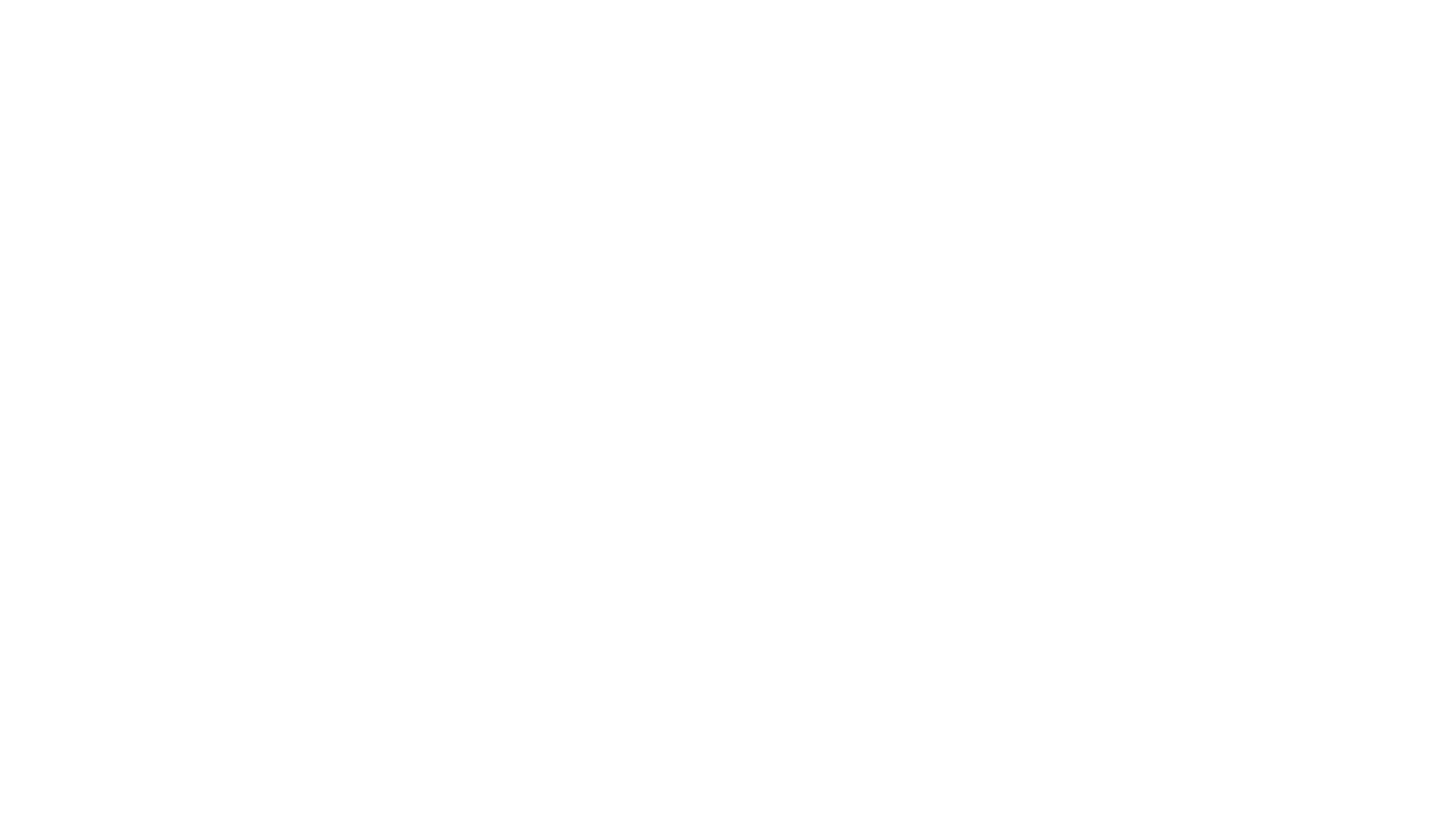 Logo Confcooperative Pordenone.
