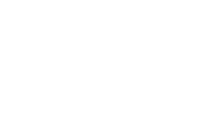 Logo Unione Artigiani Pordenone – Confartigianato Imprese.