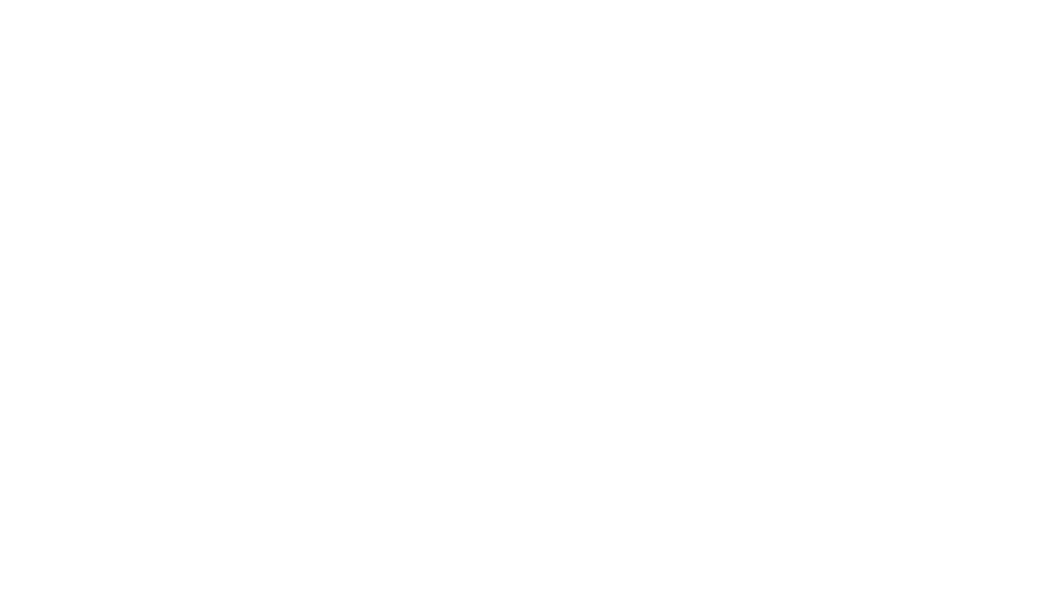 Logo Unione Artigiani Pordenone – Confartigianato Imprese.