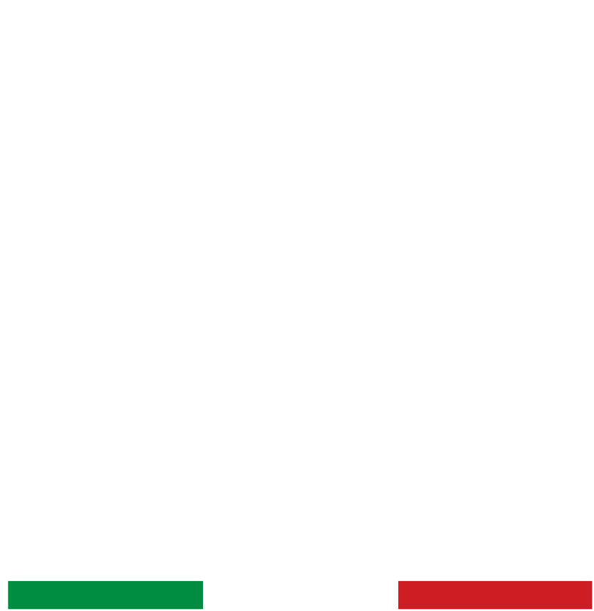 Logo Io sono Friuli Venezia Giulia.